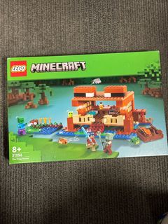 (Category: ) located in . Submitted by denaiise (Listing ID 1392124477, Image 1). Description: .
