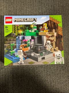 (Category: ) located in . Submitted by denaiise (Listing ID 1392124445, Image 1). Description: .