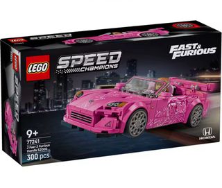 WHEELS! 🚗🏎🚖🚘🛻 Collection item 2