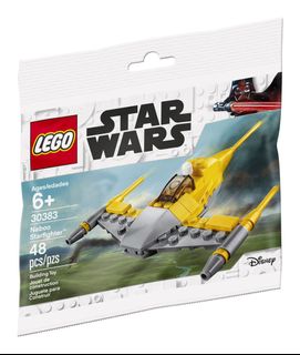 (Category: ) located in . Submitted by elegobricks (Listing ID 1392242841, Image 1). Description: .