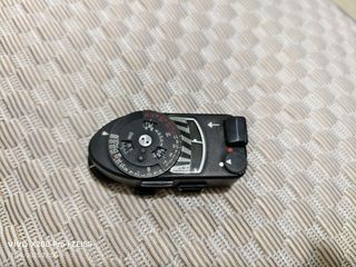 （分類：）位於 。 由 manyeemanyee 提交（商品編號 1392255364，圖片 1）。簡介： 。