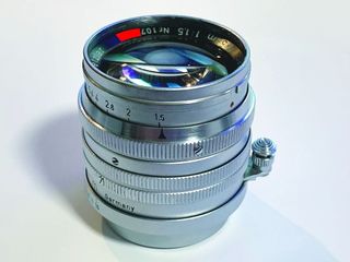 （分類：）位於 。 由 jackey0830 提交（商品編號 1392288604，圖片 1）。簡介： 。