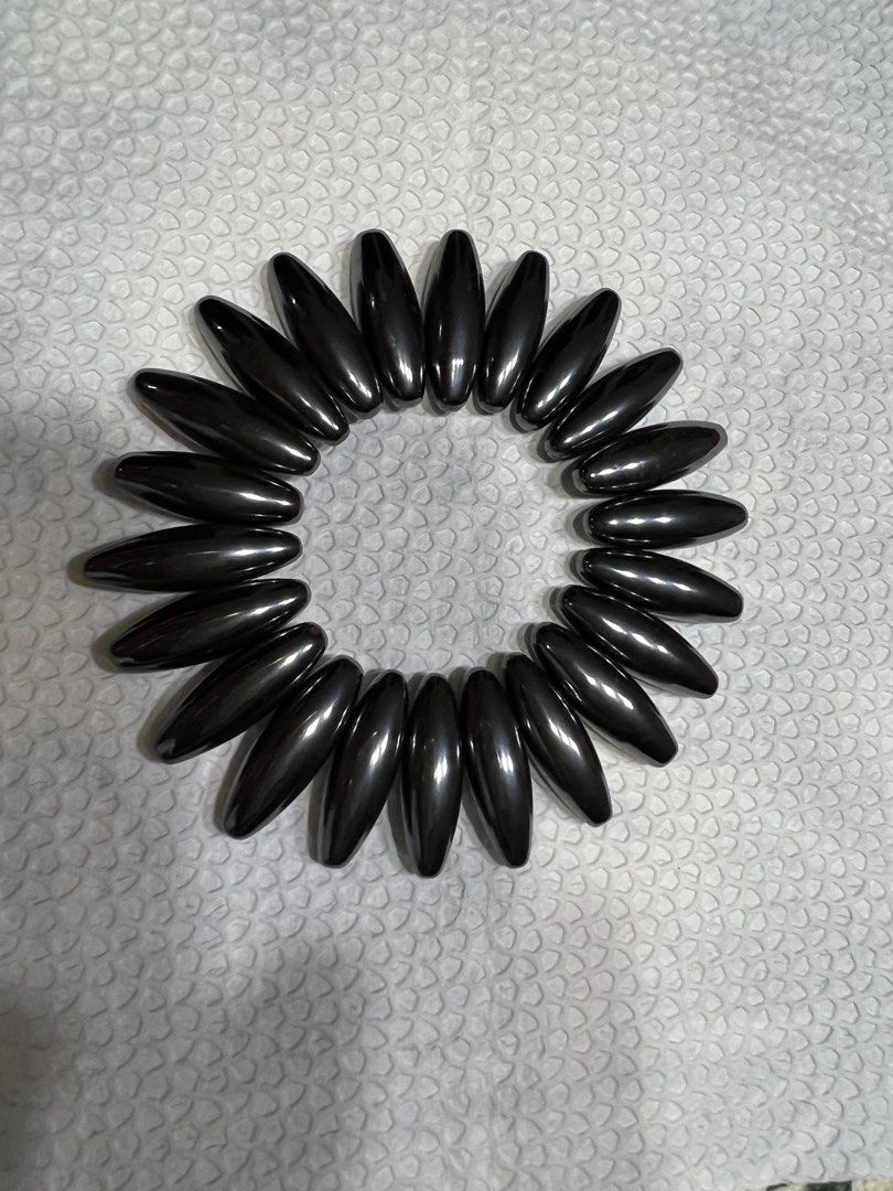 Children Fun Toy Magnet 22 pieces (Category: Educational & Learning Toys) located in Manila. Submitted by mhar_declutter (Listing ID 1392126570, Image 2). Description: children fun toy magnet - for stress relief, fun to play, entertaining.