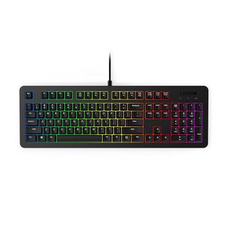(Category: ) located in . Submitted by Techlifez (Listing ID 1392129517, Image 1). Description: .