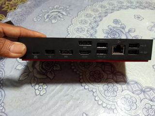 (Category: ) located in . Submitted by parusotong (Listing ID 1392129492, Image 1). Description: .