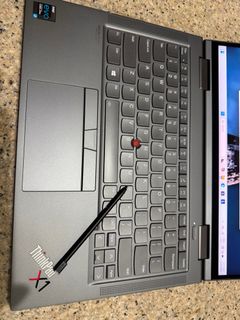 (Category: ) located in . Submitted by squaredeals_ub18 (Listing ID 1392268858, Image 1). Description: .