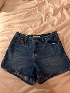 (Category: ) located in . Submitted by aussiegal.ph (Listing ID 1392257746, Image 1). Description: .