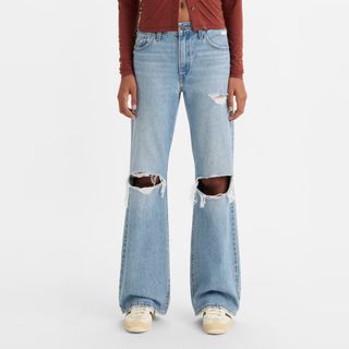 (Category: ) located in . Submitted by notastore (Listing ID 1392295175, Image 1). Description: .