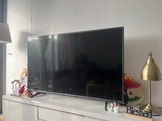 (Category: ) located in . Submitted by bsimanta (Listing ID 1392119417, Image 1). Description: .