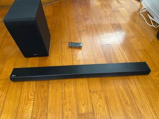 （分類：）位於 。 由 klara55 提交（商品編號 1392239302，圖片 1）。簡介： 。