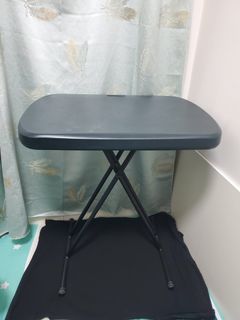（分類：）位於 。 由 jmpr_13 提交（商品編號 1392173968，圖片 1）。簡介： 。