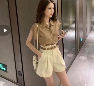 (Kategori: ) berada di . Dikirim oleh thriftwithvals (ID iklan 1392180726, Gambar 1). Deskripsi: .