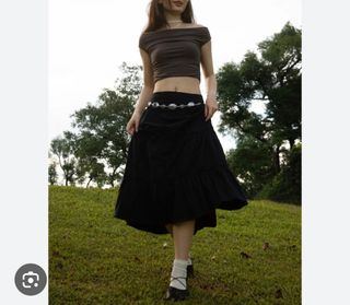 (Category: ) located in . Submitted by meddows (Listing ID 1392272926, Image 1). Description: .
