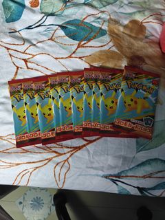 (Category: ) located in . Submitted by bickybong (Listing ID 1392167530, Image 1). Description: .