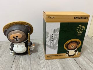 （分類：）位於 。 由 anthony007_hk 提交（商品編號 1392219202，圖片 1）。簡介： 。
