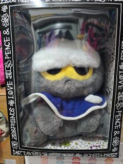 （分類：）位於 。 由 sammy627 提交（商品編號 1392198930，圖片 1）。簡介： 。