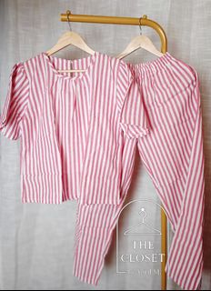 (Category: ) located in . Submitted by theclosetbyaprilm (Listing ID 1392143130, Image 1). Description: .