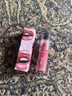 (Category: ) located in . Submitted by flomecia (Listing ID 1392200995, Image 1). Description: .