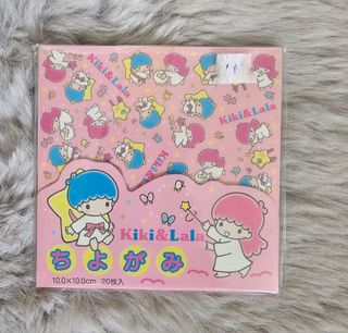 （分類：）位於 。 由 little_starr 提交（商品編號 1392223022，圖片 1）。簡介： 。