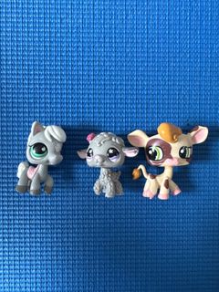 (Category: ) located in . Submitted by neapolitanmonkey555 (Listing ID 1392188813, Image 1). Description: .