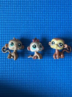(Category: ) located in . Submitted by neapolitanmonkey555 (Listing ID 1392185686, Image 1). Description: .