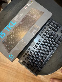 (Category: ) located in . Submitted by tage11 (Listing ID 1392187547, Image 1). Description: .