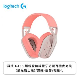 由 neverendworkshop (刊登 ID 1392223947，圖片 1) 提交，位於 的 (類別：)，說明：。