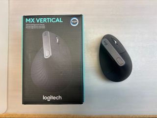 （分類：）位於 。 由 fffaaaattt 提交（商品編號 1392131435，圖片 1）。簡介： 。