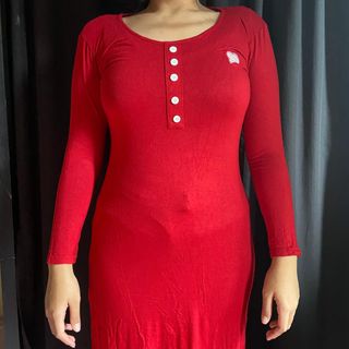 (Kategori: ) berada di . Dikirim oleh yourrb (ID iklan 1392211684, Gambar 1). Deskripsi: .