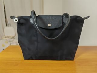 （分類：）位於 。 由 Grace02 提交（商品編號 1392229489，圖片 1）。簡介： 。
