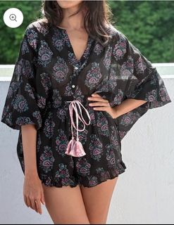 (Category: ) located in . Submitted by impulsecloset (Listing ID 1392191221, Image 1). Description: .