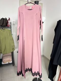 (Category: ) located in . Submitted by prelovedby.intan (Listing ID 1392277209, Image 1). Description: .