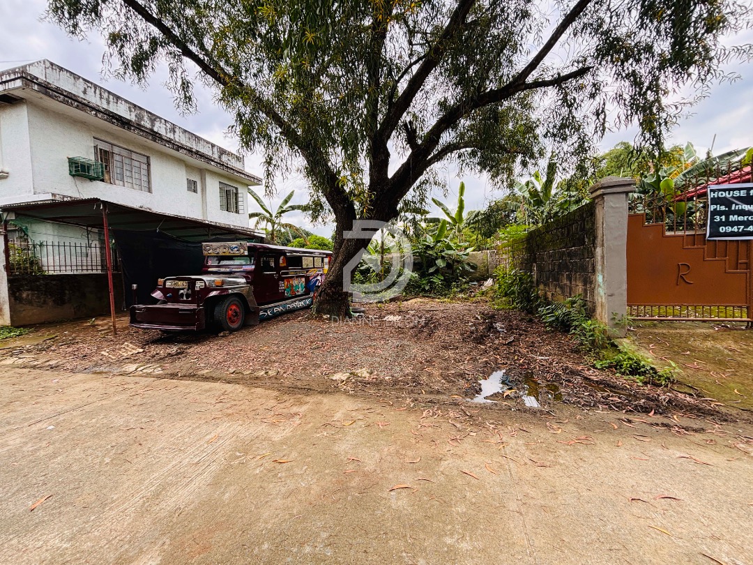 (Category: ) located in . Submitted by habitto (Listing ID 1392195779, Image 1). Description: .