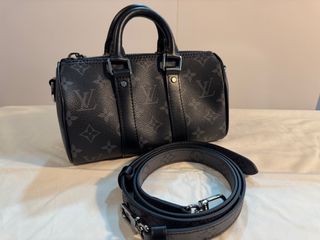 （分類：）位於 。 由 polchua 提交（商品編號 1392182202，圖片 1）。簡介： 。