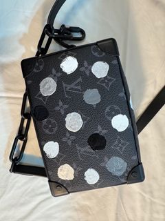 （分類：）位於 。 由 polchua 提交（商品編號 1392181727，圖片 1）。簡介： 。