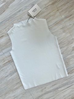 （分類：）位於 。 由 ngggfc 提交（商品編號 1392171624，圖片 1）。簡介： 。