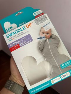 （分類：）位於 。 由 kkimb0b0 提交（商品編號 1392164690，圖片 1）。簡介： 。