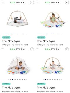 （分類：）位於 。 由 ell.goods 提交（商品編號 1392210773，圖片 1）。簡介： 。