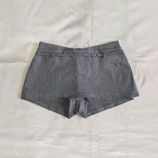 (Category: ) located in . Submitted by kitsune.ph (Listing ID 1392244825, Image 1). Description: .