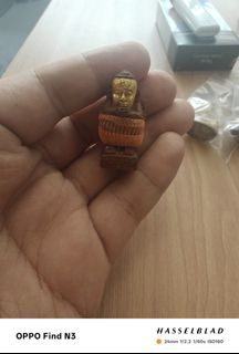 (Category: ) located in . Submitted by worldofamulets888 (Listing ID 1392135502, Image 1). Description: .