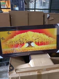 (Category: ) located in . Submitted by businesses101 (Listing ID 1392259134, Image 1). Description: .
