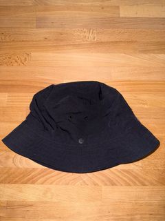 (Category: ) located in . Submitted by msyorke (Listing ID 1392231457, Image 1). Description: .