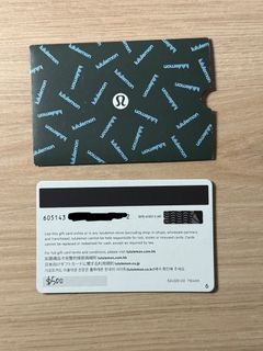 （分類：）位於 。 由 Mailaitai852 提交（商品編號 1392281753，圖片 1）。簡介： 。