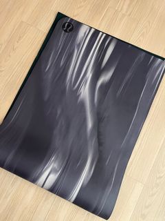 （分類：）位於 。 由 maymay806 提交（商品編號 1392297354，圖片 1）。簡介： 。