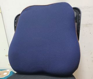 （分類：）位於 。 由 jmpr_13 提交（商品編號 1392182340，圖片 1）。簡介： 。