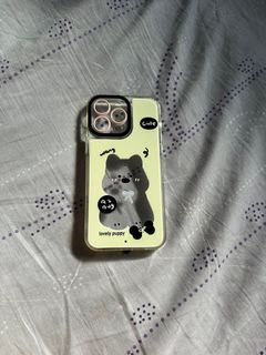 (Category: ) located in . Submitted by jomspreloved (Listing ID 1392257319, Image 1). Description: .