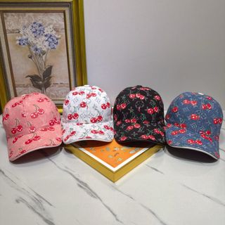 （分類：）位於 。 由 little.fireflies 提交（商品編號 1392210186，圖片 1）。簡介： 。