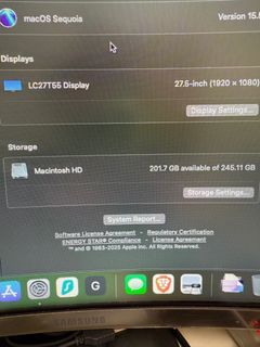 （分類：）位於 。 由 wisebird_a099a2 提交（商品編號 1392221998，圖片 1）。簡介： 。