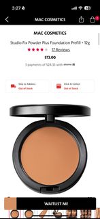 (Category: ) located in . Submitted by shopdiggity (Listing ID 1392187366, Image 1). Description: .