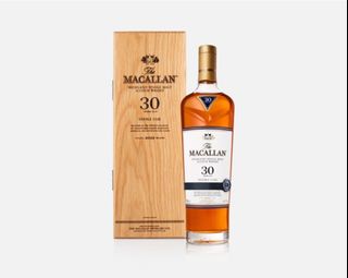 (Category: ) located in . Submitted by whiskykeeper (Listing ID 1392209417, Image 1). Description: .